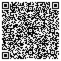 QR code with Fred Badlam contacts