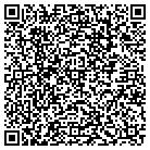 QR code with Boghosian Brothers Inc contacts