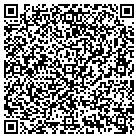QR code with New Dimension Solutions Inc contacts