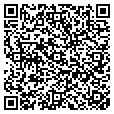 QR code with Mufrasa contacts