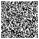 QR code with Ahn's Green Farm contacts