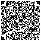 QR code with Haymes Michael D Rl Est Broker contacts