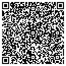 QR code with Doyle Security contacts