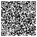 QR code with John Strode Esquire contacts