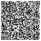 QR code with Fed Ex Kinko's Ofc & Print Center contacts