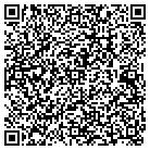 QR code with Climate Weathering Inc contacts