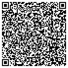 QR code with Fitzsimmons Hydraulics Inc contacts