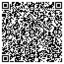 QR code with Git N Go Duty Free contacts