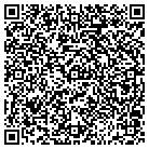 QR code with Associated Analytical Labs contacts