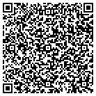 QR code with Funderburke Builders Inc contacts