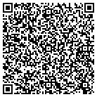 QR code with Millenium Group-Rei Inc contacts