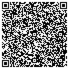 QR code with Rapid Title Service Inc contacts