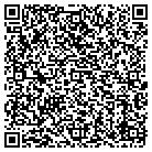 QR code with James R Mongiello DDS contacts