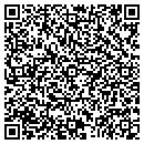 QR code with Gruen Optika Corp contacts
