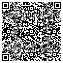 QR code with Thomas Jacoby DDS contacts