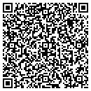 QR code with Avram Cooperman MD contacts