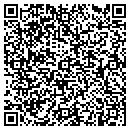QR code with Paper Chase contacts