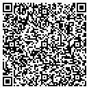 QR code with Nice N Easy contacts