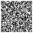 QR code with Triple R Coverage contacts