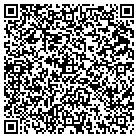QR code with Esperance-Schoharie-Wright Ofc contacts