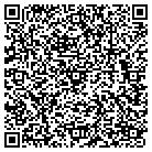 QR code with Data Recovery Laboratory contacts
