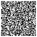 QR code with Felthousens Florist of Troy contacts