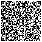 QR code with Continental Furniture Rentals contacts
