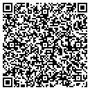 QR code with Dove Design Group contacts