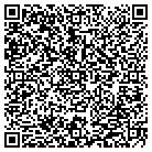 QR code with Silicon Integration Technology contacts