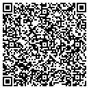 QR code with Design Specialists contacts