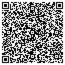 QR code with Fone TEC Communications contacts