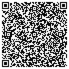 QR code with Everything For Living Space contacts