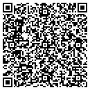QR code with Devore Dance Center contacts