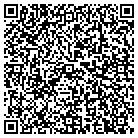 QR code with Reyna Coffee Shop & Grocery contacts