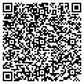 QR code with Manor Delcatesn contacts