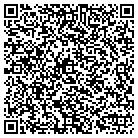 QR code with Action Merchandising Corp contacts