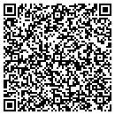 QR code with Steven Salvati MD contacts