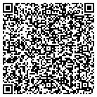 QR code with Stow Contracting Corp contacts