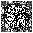 QR code with Joel L Wisotsky DDS contacts