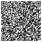 QR code with Curious Collector The Antq Dlr contacts