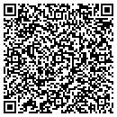 QR code with Block & Block contacts