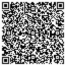 QR code with Ajax Auto Tech Towing contacts