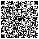 QR code with Mitchell R Bloch Law Offices contacts