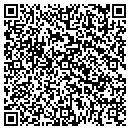 QR code with Techfinity Inc contacts