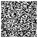 QR code with Grace Pat contacts