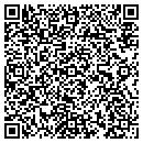 QR code with Robert Wilson MD contacts