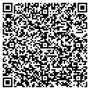 QR code with Sparrows Nest The contacts