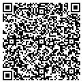QR code with Union Deli contacts