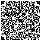 QR code with New York Times Employee Fed CU contacts