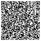 QR code with CLS Custom Upholsterers contacts